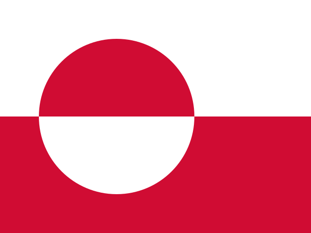 卡安納克機場三字代碼