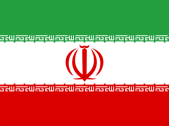 比爾詹德機(jī)場三字代碼