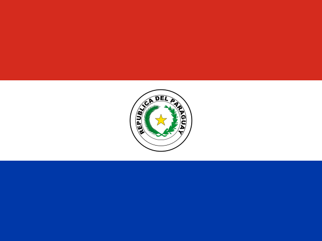 東方市國際機場三字代碼