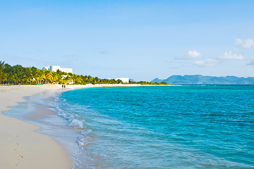 峽谷港口查詢_the valley港口代碼_安圭拉峽谷港口代碼