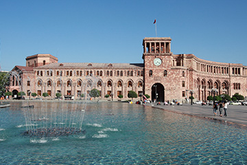 亞美尼亞希拉克機場三字代碼(LWN),希拉克機場(Shirak Airport)四字碼,亞美尼亞機場三字碼查詢