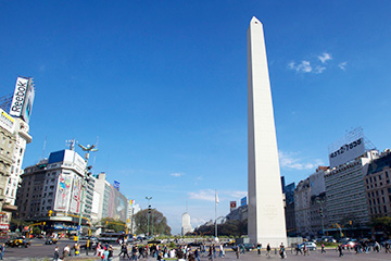 阿根廷胡胡伊機場三字代碼(JUJ),胡胡伊機場(Gobernador Horacio Guzman International Airport)四字碼,阿根廷機場三字碼查詢