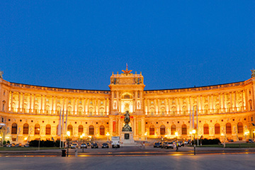 奧地利因斯布魯克機場三字代碼(INN),因斯布魯克機場(Kranebitten Airport)四字碼,奧地利機場三字碼查詢