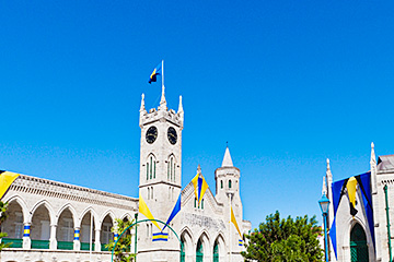 巴巴多斯港口查詢_barbados港口代碼_巴巴多斯巴巴多斯港口代碼