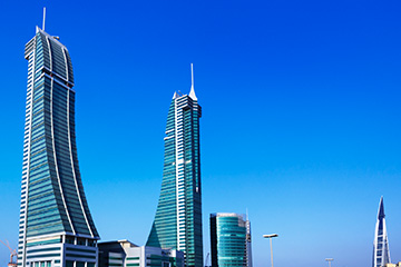 巴林巴林國(guó)際機(jī)場(chǎng)三字代碼(BAH),巴林國(guó)際機(jī)場(chǎng)(Bahrain International Airport)四字碼,巴林機(jī)場(chǎng)三字碼查詢(xún)