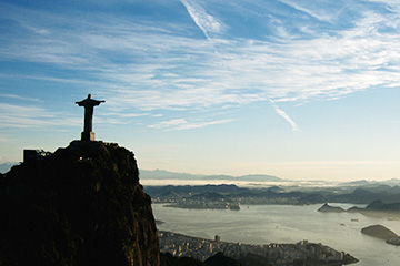 巴西馬尼科雷機場三字代碼(MNX),馬尼科雷機場(Manicore airport)四字碼,巴西機場三字碼查詢