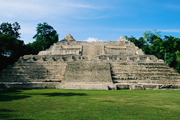 伯利茲梅林達(dá)機(jī)場(chǎng)三字代碼(MDB),梅林達(dá)機(jī)場(chǎng)(Melinda airport)四字碼,伯利茲?rùn)C(jī)場(chǎng)三字碼查詢