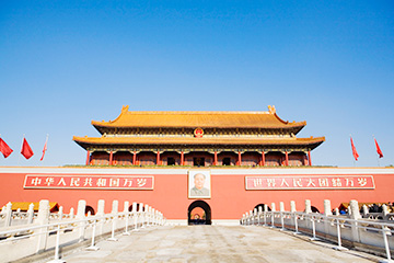中國赤峰玉龍機場三字代碼(CIF),赤峰玉龍機場(Chifeng Yulong Airport)四字碼,中國機場三字碼查詢