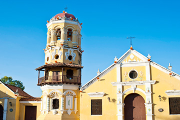 哥倫比亞庫皮卡港機場三字代碼(BHF),庫皮卡港機場(Bahia Cupica airport)四字碼,哥倫比亞機場三字碼查詢
