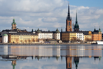 哥斯達(dá)黎加巴拉科羅拉多機(jī)場三字代碼(BCL),巴拉科羅拉多機(jī)場(Barra del Colorado airport)四字碼,哥斯達(dá)黎加機(jī)場三字碼查詢