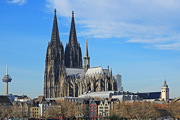 德國海德堡機場三字代碼(HDB),海德堡機場(Heidelberg airport)四字碼,德國機場三字碼查詢