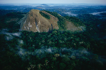 加蓬莫比機(jī)場(chǎng)三字代碼(MGX),莫比機(jī)場(chǎng)(Moabi airport)四字碼,加蓬機(jī)場(chǎng)三字碼查詢