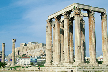 希臘萊羅斯島機(jī)場(chǎng)三字代碼(LRS),萊羅斯島機(jī)場(chǎng)(Leros Municipal Airport)四字碼,希臘機(jī)場(chǎng)三字碼查詢