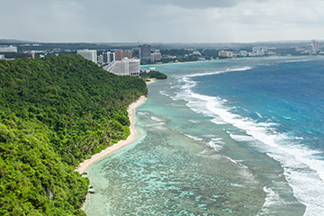 阿普拉港口查詢_apra港口代碼_關(guān)島阿普拉港口代碼