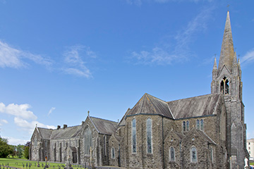 約爾港口查詢_youghal港口代碼_愛爾蘭約爾港口代碼