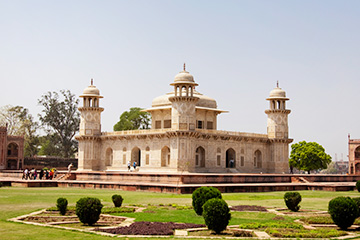 印度阿加爾塔拉機場三字代碼(IXA),阿加爾塔拉機場(Agartala airport)四字碼,印度機場三字碼查詢