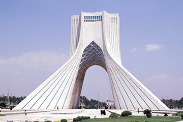 伊朗比爾詹德機(jī)場三字代碼(XBJ),比爾詹德機(jī)場(Birjand airport)四字碼,伊朗機(jī)場三字碼查詢