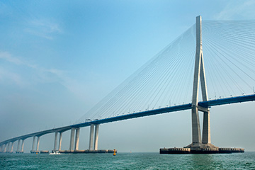 韓國醴泉機場三字代碼(YEC),醴泉機場(K 58 airport)四字碼,韓國機場三字碼查詢