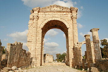 黎巴嫩貝魯特機場三字代碼(BEY),貝魯特機場(Beirut–Rafic Hariri International Airport)四字碼,黎巴嫩機場三字碼查詢