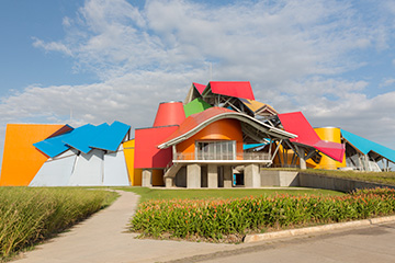 巴拿馬納爾甘那機場三字代碼(NGN),納爾甘那機場(Nargana airport)四字碼,巴拿馬機場三字碼查詢