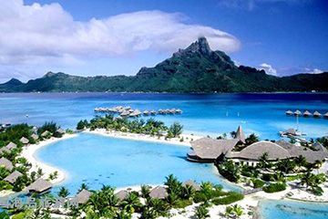 法屬玻里尼西亞土布艾機(jī)場(chǎng)三字代碼(TUB),土布艾機(jī)場(chǎng)(Tubuai airport)四字碼,法屬玻里尼西亞機(jī)場(chǎng)三字碼查詢(xún)