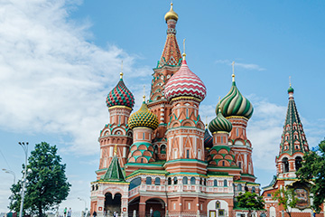 俄羅斯上維柳伊斯克機(jī)場三字代碼(VHV),上維柳伊斯克機(jī)場(Verkhnevilyuysk airport)四字碼,俄羅斯機(jī)場三字碼查詢