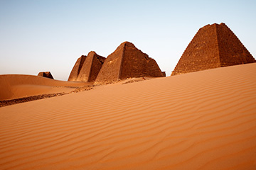 蘇丹恩納胡德機場三字代碼(NUD),恩納胡德機場(En Nahud airport)四字碼,蘇丹機場三字碼查詢