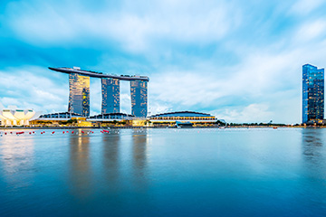 新加坡港口查詢_singapore港口代碼_新加坡新加坡港口代碼