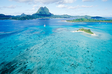 帕皮提港口查詢_papeete港口代碼_塔希提島帕皮提港口代碼