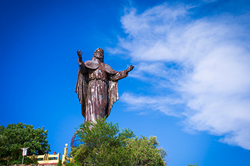 帝力港口查詢_dili港口代碼_東帝汶帝力港口代碼