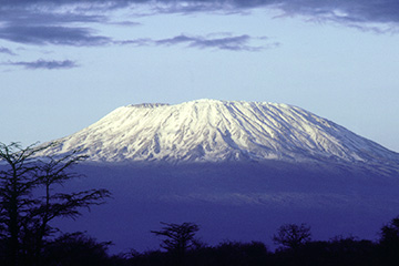 米金達尼港口查詢_mikindani港口代碼_坦桑尼亞米金達尼港口代碼