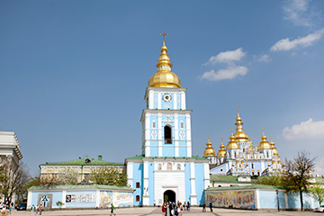 文尼察港口查詢(xún)_vinnitsa港口代碼_烏克蘭文尼察港口代碼