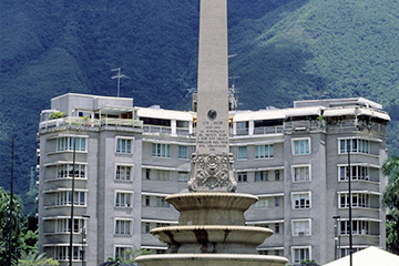 委內瑞拉根安佐阿特圭機場三字代碼(BLA),根安佐阿特圭機場(General Jose Antonio Anzoategui International Airport)四字碼,委內瑞拉機場三字碼查詢