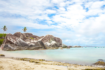 維爾京戈?duì)栠_(dá)港口查詢_virgin gorda港口代碼_英屬維京群島維爾京戈?duì)栠_(dá)港口代碼