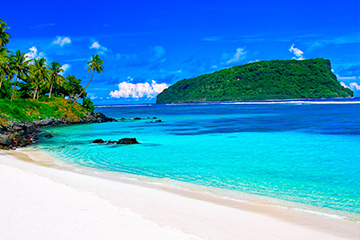 西薩摩亞阿薩奧機場三字代碼(AAU),阿薩奧機場(Asau Domestic Airport)四字碼,西薩摩亞機場三字碼查詢