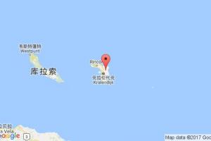 博內(nèi)爾港口查詢_bonaire港口代碼_荷屬安的列斯博內(nèi)爾港口代碼