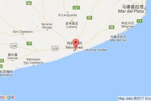 克肯港口查詢_quequen港口代碼_阿根廷克肯港口代碼