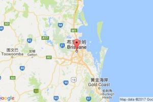 布里斯班港口查詢_brisbane港口代碼_澳大利亞布里斯班港口代碼