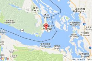 埃斯奎莫爾特港口查詢_esquimalt港口代碼_加拿大埃斯奎莫爾特港口代碼