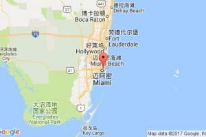 瓦特遜島港口查詢_watson island港口代碼_加拿大瓦特遜島港口代碼