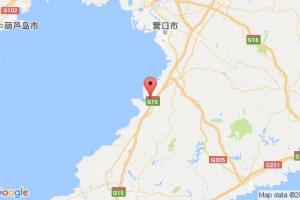 鲅魚(yú)圈港口查詢_bayuquan港口代碼_中國(guó)鲅魚(yú)圈港口代碼