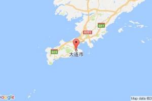 大連港口查詢_dalian港口代碼_中國(guó)大連港口代碼