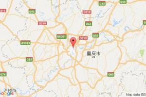 重慶港口查詢_chongqing港口代碼_中國(guó)重慶港口代碼