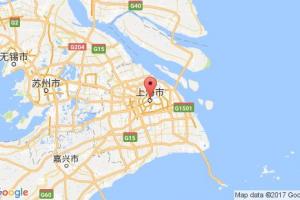 上海港口查詢_shanghai港口代碼_中國(guó)上海港口代碼