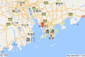 蛇口,深圳港口查詢_shekou港口代碼_中國(guó)蛇口,深圳港口代碼