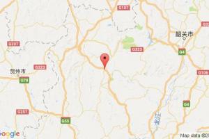 洋山,上海港口查詢_yangshan港口代碼_中國(guó)洋山,上海港口代碼