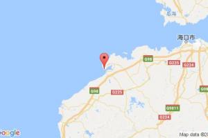 洋浦港港口查詢_yangpu港口代碼_中國洋浦港港口代碼