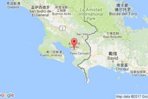 戈?duì)柗仆懈劭诓樵僟golfito港口代碼_哥斯達(dá)黎加戈?duì)柗仆懈劭诖a