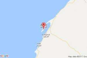 達赫拉港口查詢_dakhla港口代碼_西撒哈拉達赫拉港口代碼