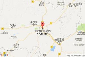 亞的斯亞貝巴港口查詢_addis ababa